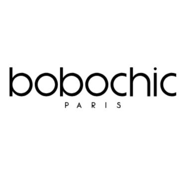 Code Promo Bobochic Paris