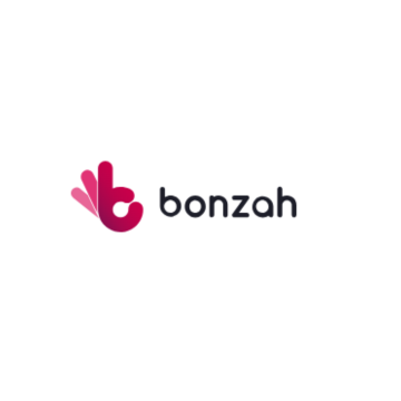 Code Promo Bonzah