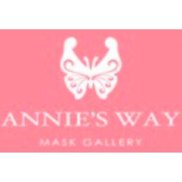 Shop Image