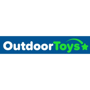 Code Promo Outdoortoys