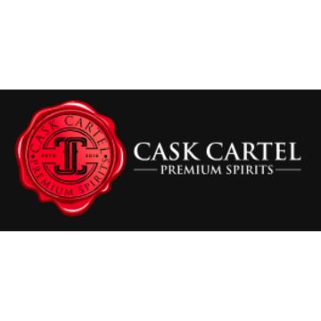 Code Promo CaskCartel