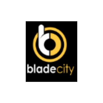 Code Promo Blade City Code Promo Blade City