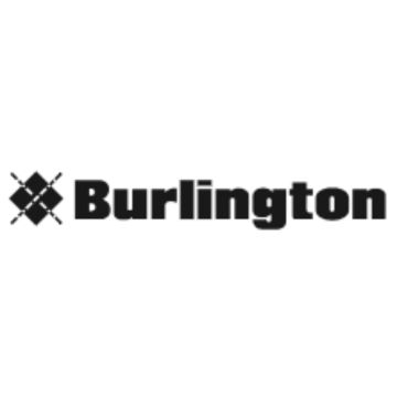Code Promo Burlington