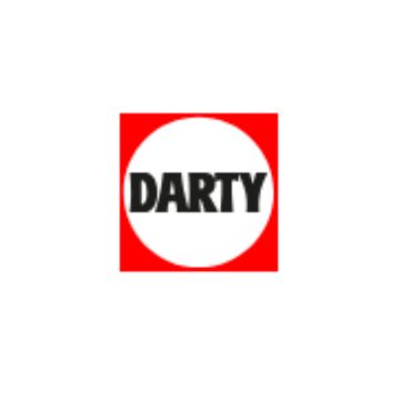 Code Promo Darty