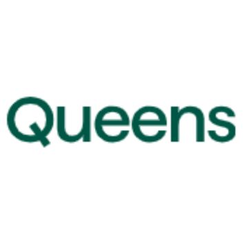 Code Promo iQueens.fr