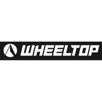 Code Promo WHEELTOP