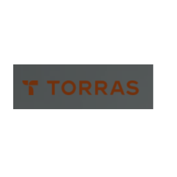 Code Promo TORRAS-COOLiFY
