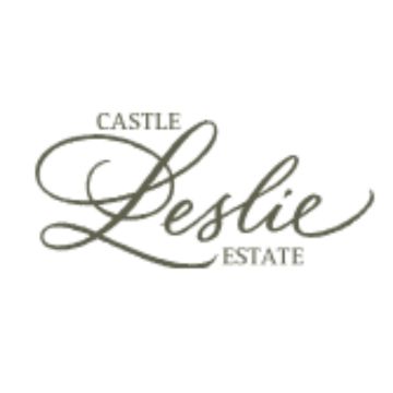 Code Promo Castle Leslie Estate