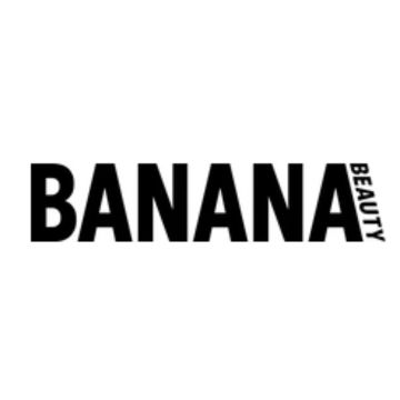 Code Promo Banana Beauty