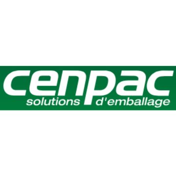 Code Promo CENPAC