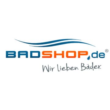 Code Promo Badshop.de