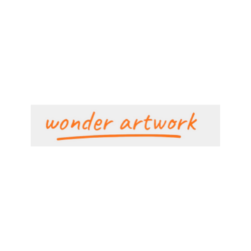 Shop Logo