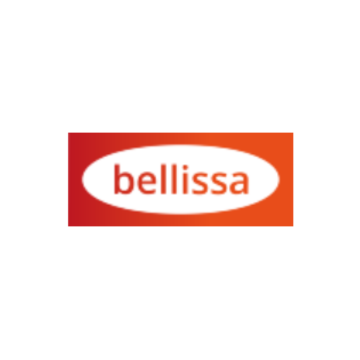 Code Promo Bellissa