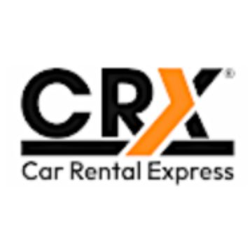 Code Promo Car Rental Express