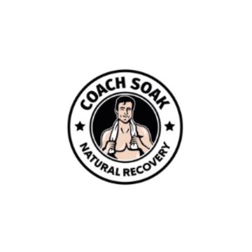 Code Promo Coach Soak
