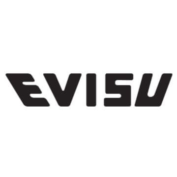 Code Promo EVISU