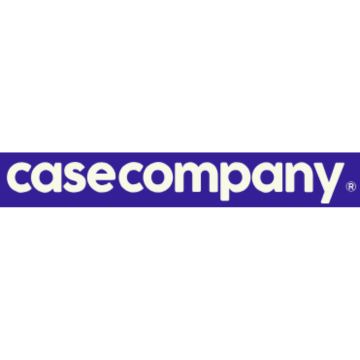 Code Promo Casecompany