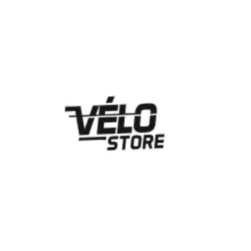 Code Promo Velo