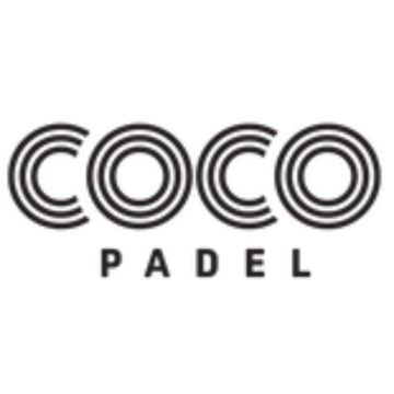 Code Promo COCO Grow