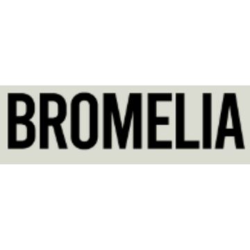 Code Promo Bromelia
