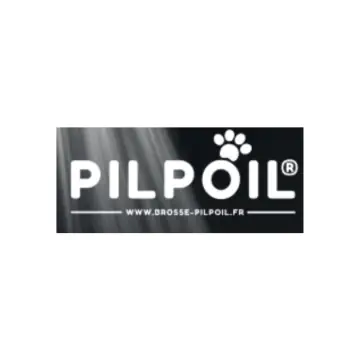 Code Promo Pilpoil