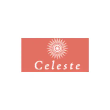 Code Promo Celeste