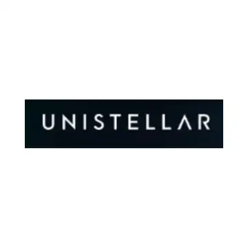 Code Promo Unistellar