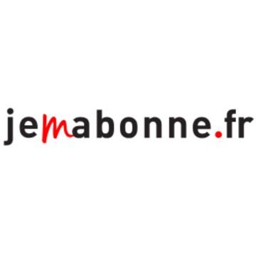 Shop Image
