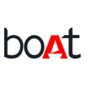 Code Promo boAt
