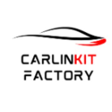 Code Promo Carlinkit Factory