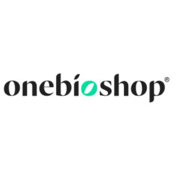 Shop Image