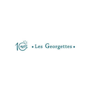 Shop Logo