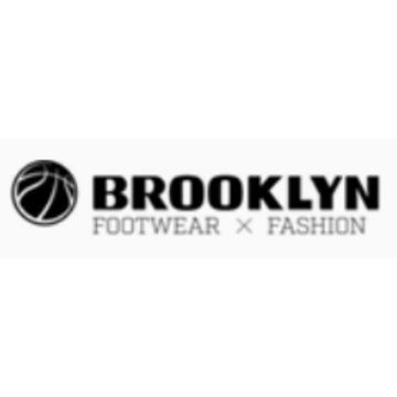Code Promo Brooklyn Fashion