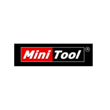 Code Promo MiniTool