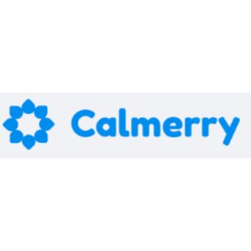 Code Promo Calmerry.com
