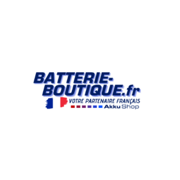 Code Promo Batterie-Boutique.fr