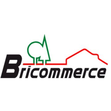 Code Promo Bricommerce