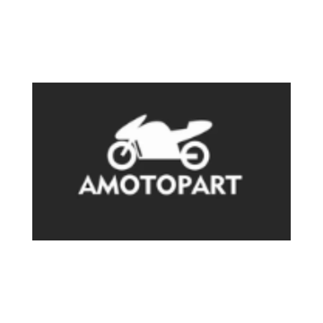 Code Promo Amotopart