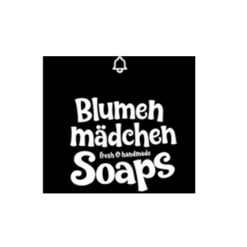 Code Promo BLUMENMÄDCHEN