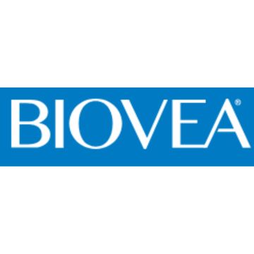 Code Promo Biovea