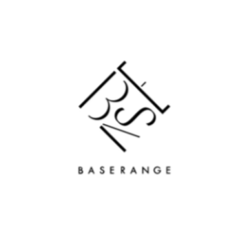 Code Promo Baserange