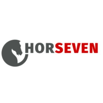 Code Promo HorSeven