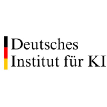 Code Promo Deutsches Institut für KI