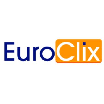 Code Promo EuroClix
