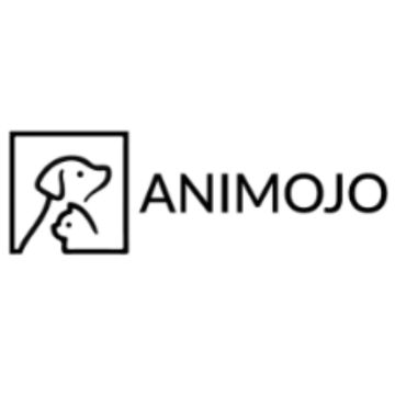 Code Promo Animojo