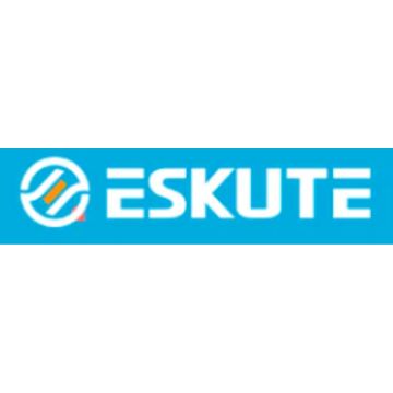 Code Promo Eskute