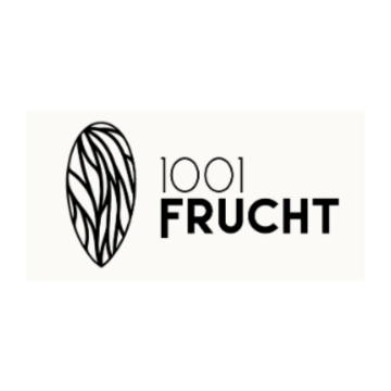 Code Promo 1001Frucht
