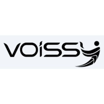 Code Promo Voissy Panel