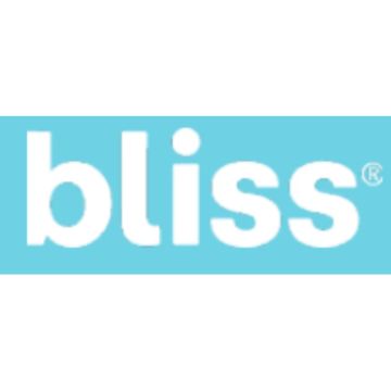 Code Promo Bliss Code Promo Bliss