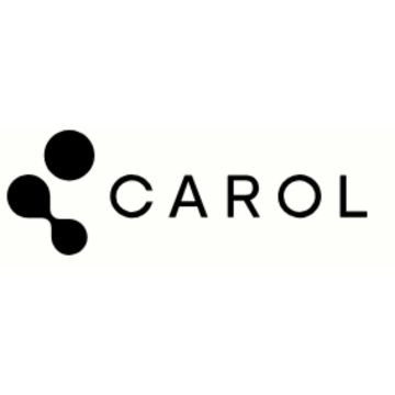 Code Promo Carol Bike